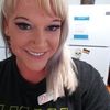 crystal_vandorn